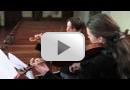 Les Traversées Baroques